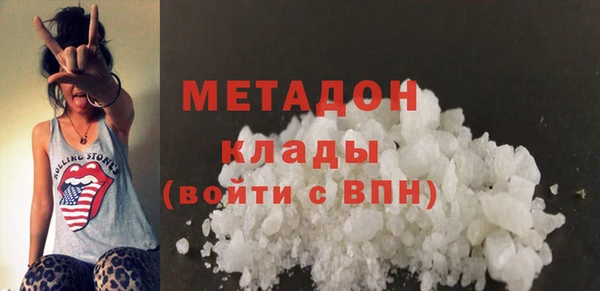 прущий лед Балахна