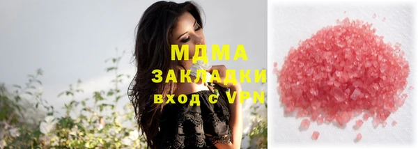 прущий лед Балахна