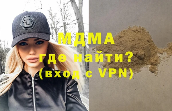 прущий лед Балахна