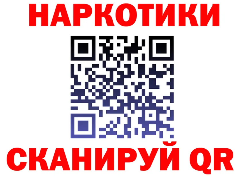 МЕФ 4 MMC маркетплейс мориарти mega Муром